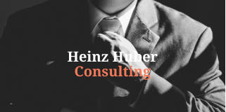 Heinz Huber Consulting