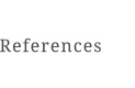 References